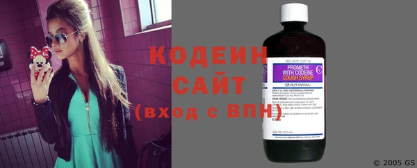 хмурый Абинск