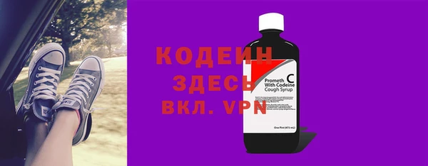 spice Пестово